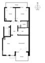 Erdgeschoss - 