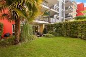 Garten - 