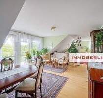 999.000,00&nbsp;EUR Kaufpreis, in Neuruppin (PLZ: 16816)