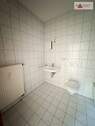 Badezimmer (2) - 