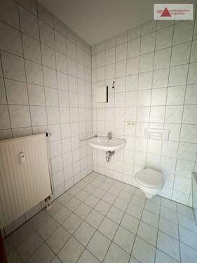 Badezimmer (2) - 