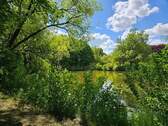 Blick vom GS auf Weiher_a - 
