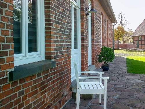 DSCF0426 - Stilvolle 3-Zimmer-Wohnung in ruhiger Hoflage mit Terrasse und Highspeed-Internet