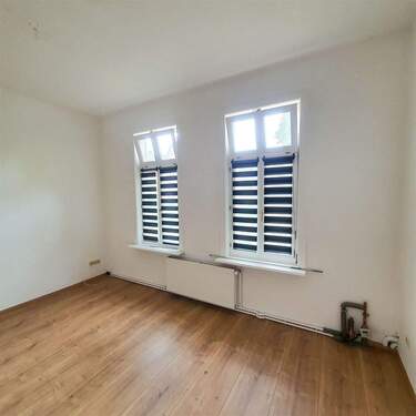 20250627_143829 - Etagenwohnung mit 70,00 m&sup2; in Balge zur Miete