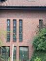 Fenster - 