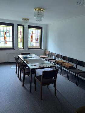 PHOTO-2025-08-22-12-23-34 2 - 