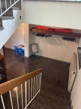 PHOTO-2025-08-22-12-23-33 4 - 