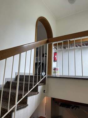 PHOTO-2025-08-22-12-23-34 - 