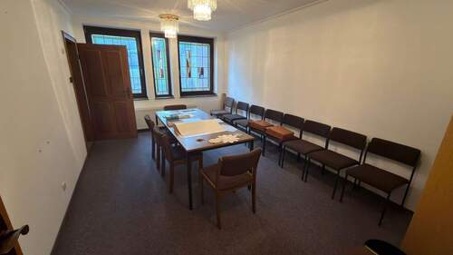 Bild 3 - Einfamilienhaus in Mechernich