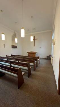 Bild 4 - Einfamilienhaus mit 185,00 m&sup2; in Mechernich zum Kaufen