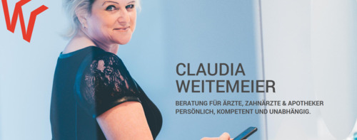 Rufen Sie mich bitte an ! Tel 01722798088 - Grundstück in Bovenden zum Kaufen