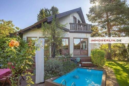 1 (2).jpg - 4 Zimmer Einfamilienhaus zum Kaufen in Berlin