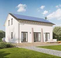 Ihr Traumhaus in Gera - Individuell geplant und perfekt ausgestattet!