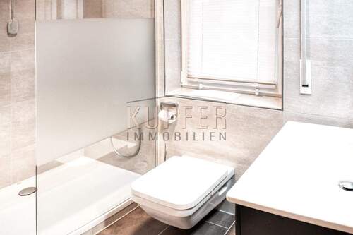 © KUI Anwesen Gerhardshofen - 