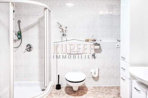 © KUI Anwesen Gerhardshofen - 