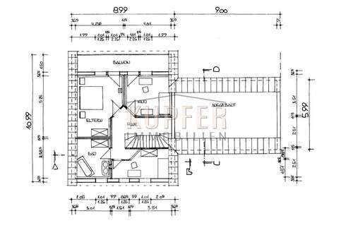 © KUI Anwesen Gerhardshofen - 