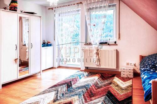 © KUI Anwesen Gerhardshofen - 