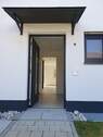 Hauseingang - 