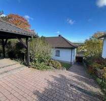 Ihr neues Zuhause in TOP Lage - zus. Bauplatz möglich! - Wettenberg - Krofdorf-Gleiberg