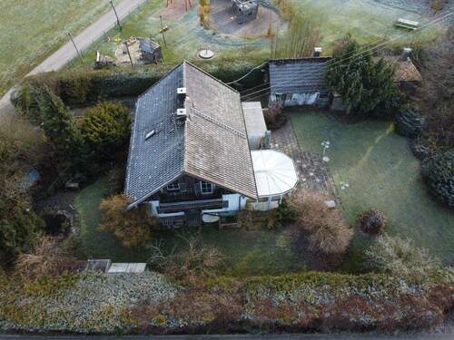 Ansicht Bild 3 - Grundstück in Fahrenzhausen