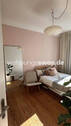 Bild 7 - 