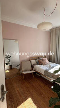 Bild 7 - 