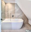 Wanne Bad DG - 