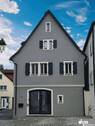 Außenansicht Front - 
