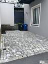 Stellplatz - 