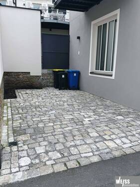 Stellplatz - 