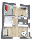 Grundriss UG - 