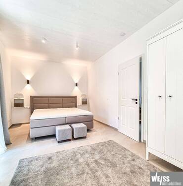 Schlafen EG - 