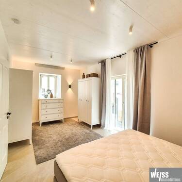 Schlafen EG - 