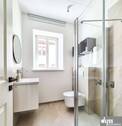 Dusche EG - 