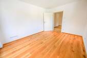 DSC_5446 - 