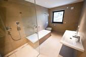 DSC_5454 - 