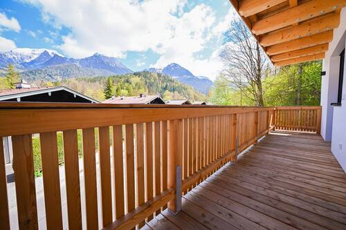 DSC_5434 - 