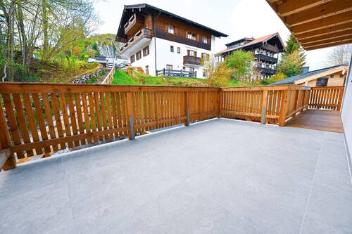DSC_5522 - 