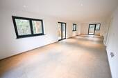 DSC_5501 - 