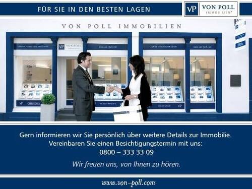 VPMA - 