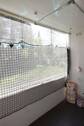 Balkon 2 - 