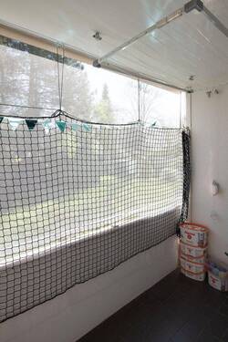 Balkon 2 - 