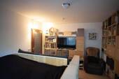Wohnzimmer 1 - 