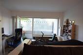 Wohnzimmer 2 - 