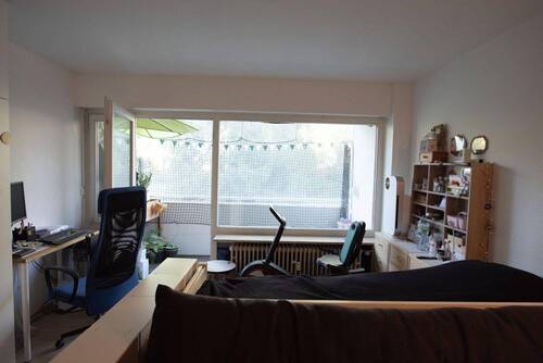 Wohnzimmer 2 - 