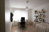 Schlafzimmer 1 - 