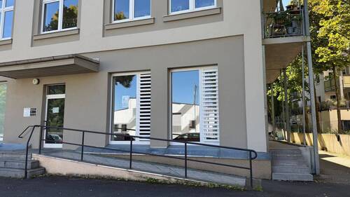 IMG_7360 - 2 Zimmer Etagenwohnung in Chemnitz