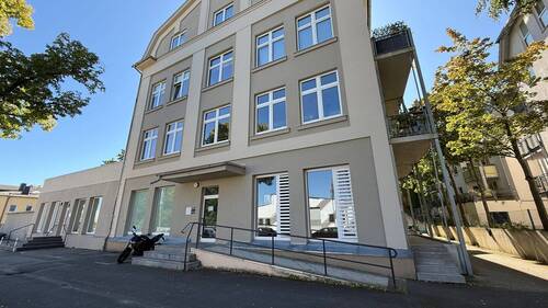 IMG_7361 - Etagenwohnung mit 100,00 m² in Chemnitz zur Miete