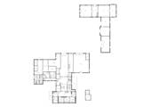 Erdgeschoss - 