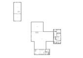 1.Obergeschoss - 